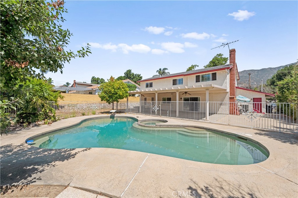 830 W 23rd Street