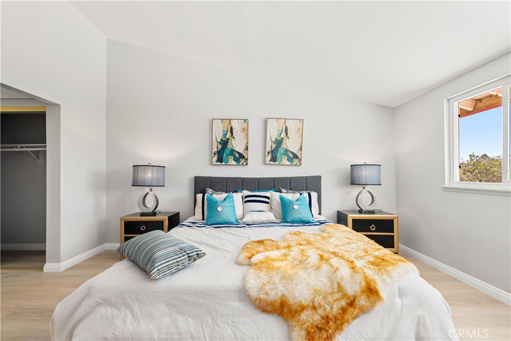 830 W 23rd Street
