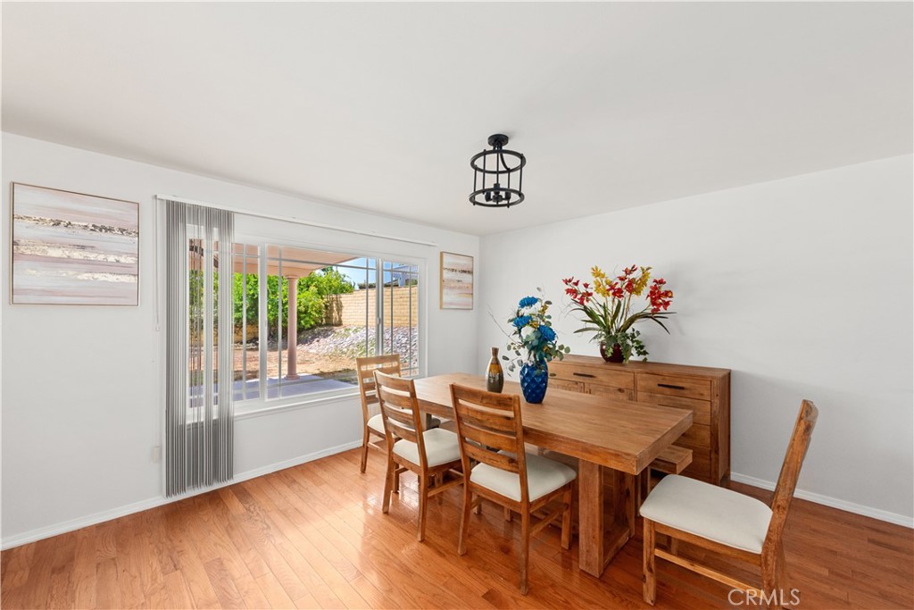 830 W 23rd Street