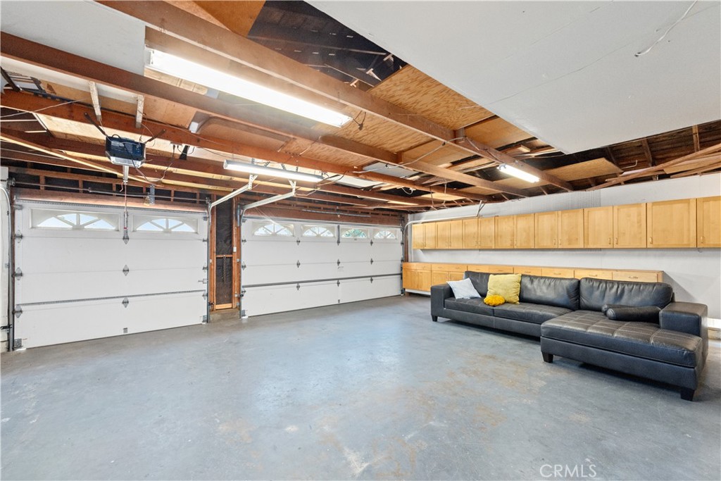 830 W 23rd Street