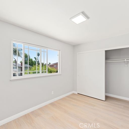 830 W 23rd Street