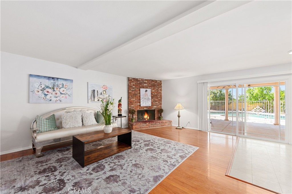 830 W 23rd Street