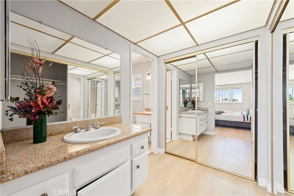 830 W 23rd Street