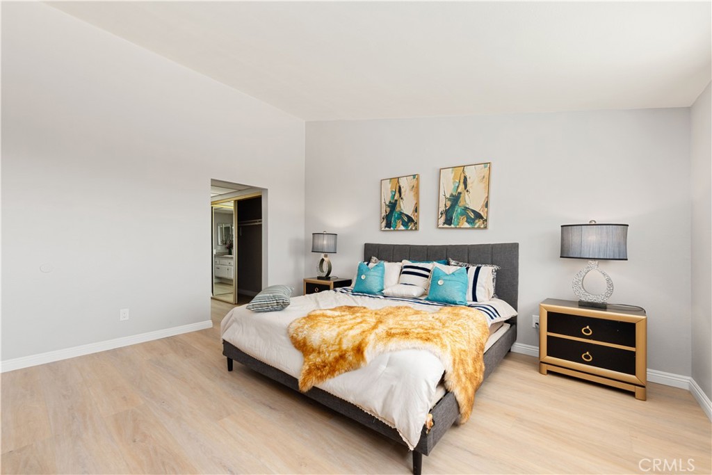 830 W 23rd Street