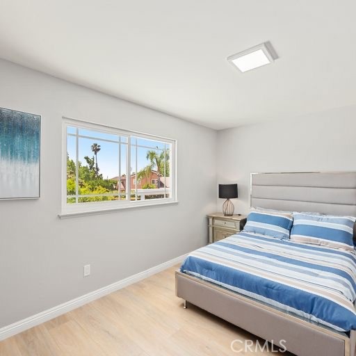 830 W 23rd Street
