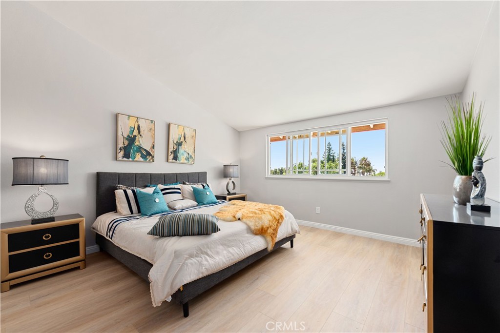 830 W 23rd Street
