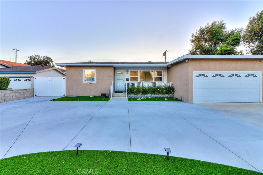 229 S Butterfield Road