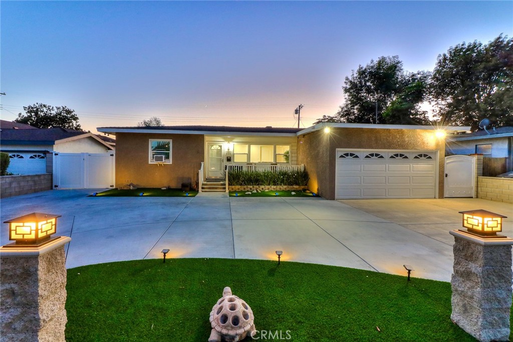 229 S Butterfield Road