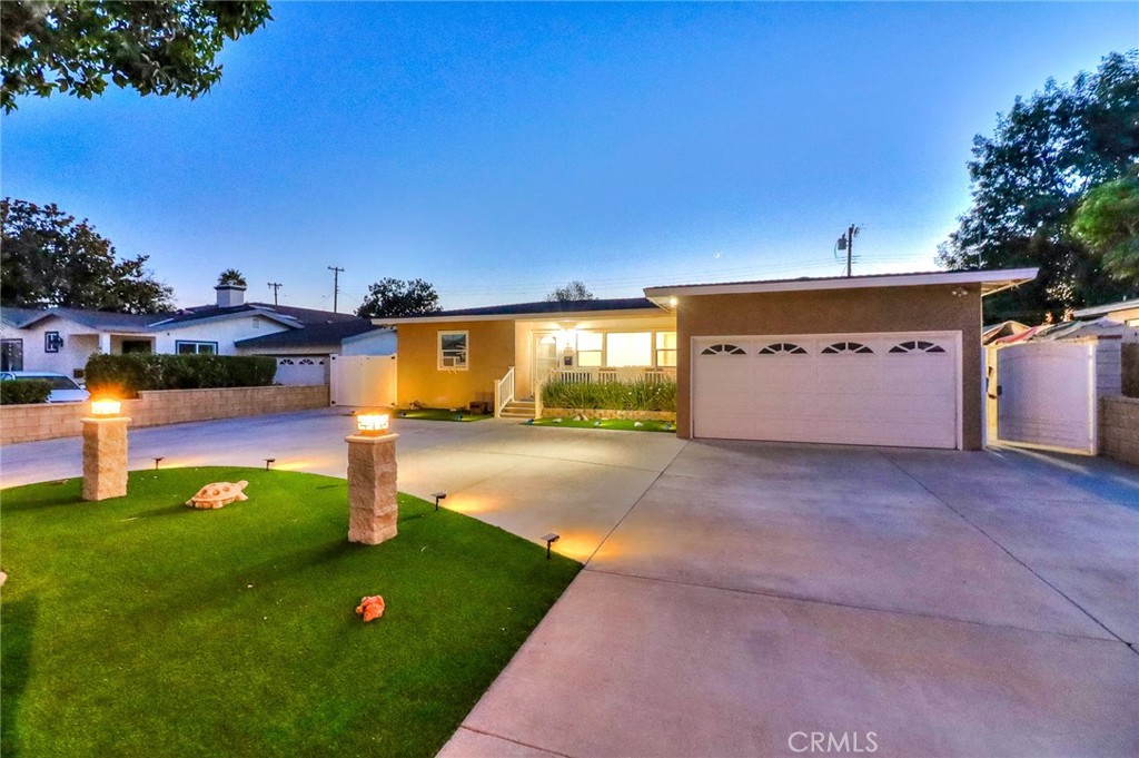 229 S Butterfield Road