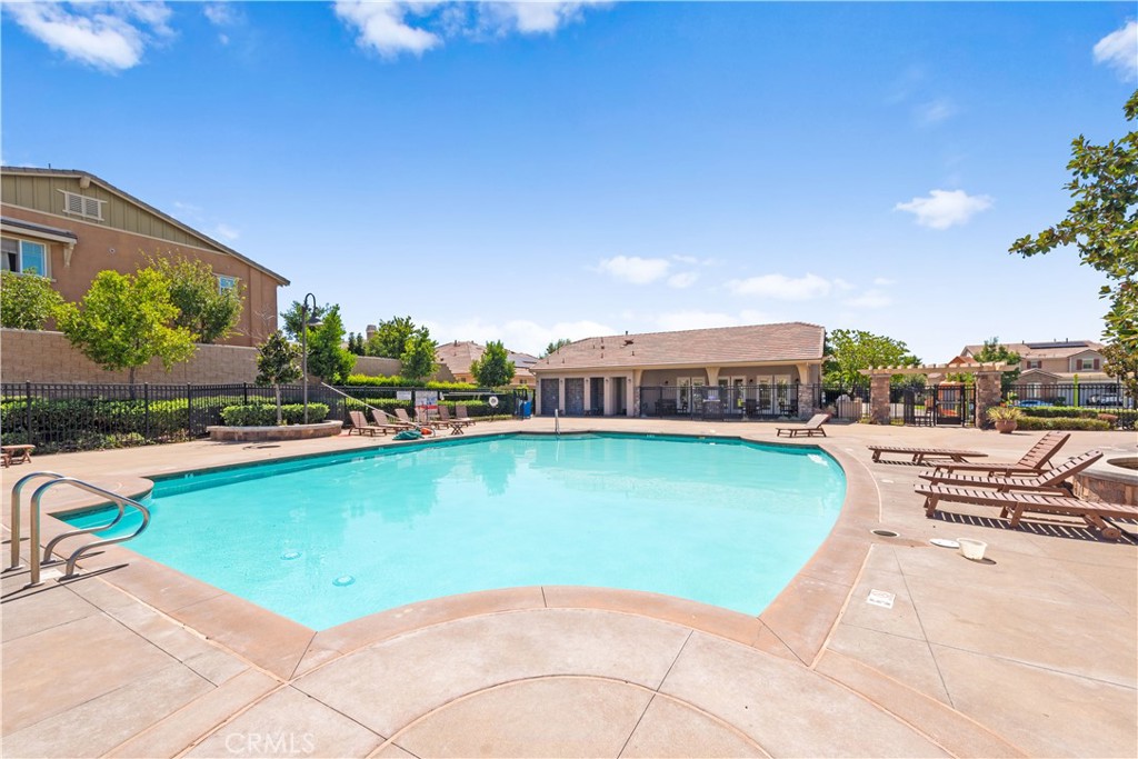 8486 Gallup Court