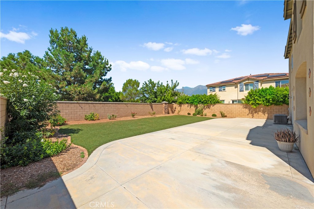8486 Gallup Court