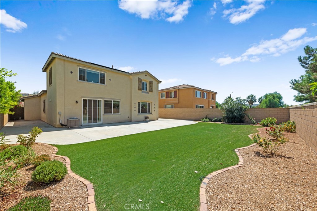 8486 Gallup Court