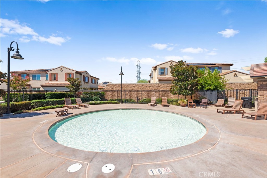 8486 Gallup Court