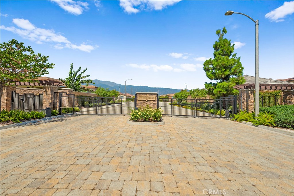 8486 Gallup Court
