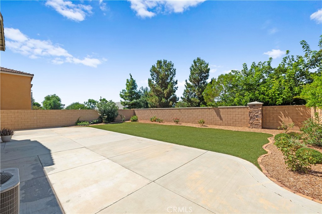 8486 Gallup Court