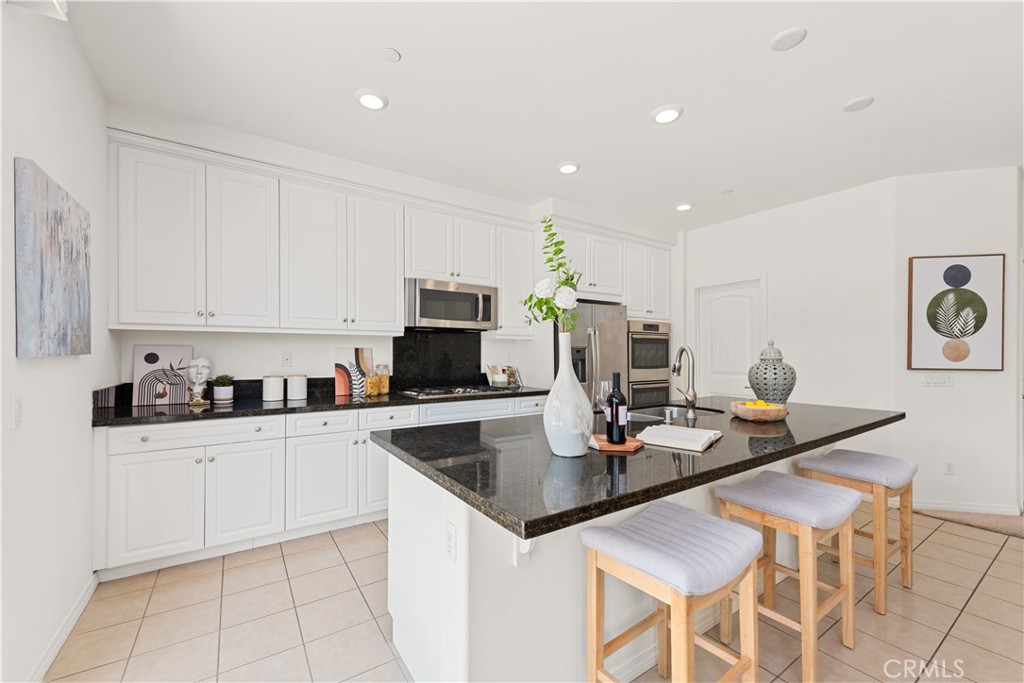 8486 Gallup Court