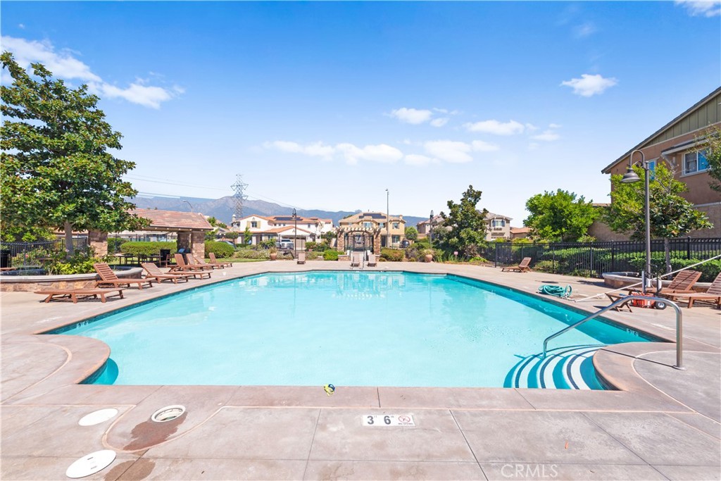8486 Gallup Court