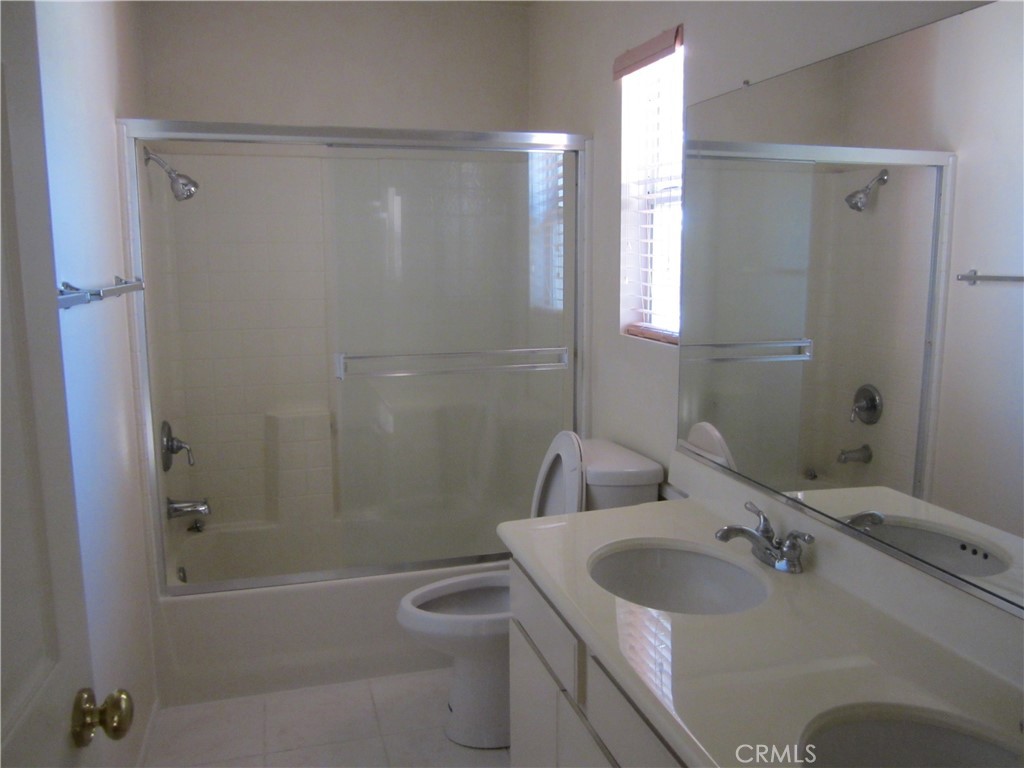 1523 Stardust Dr.