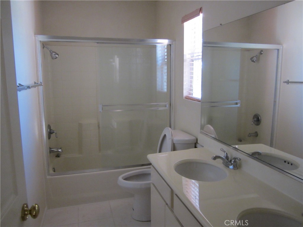 1523 Stardust Dr.
