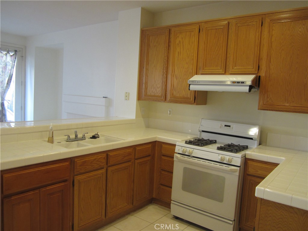 1523 Stardust Dr.
