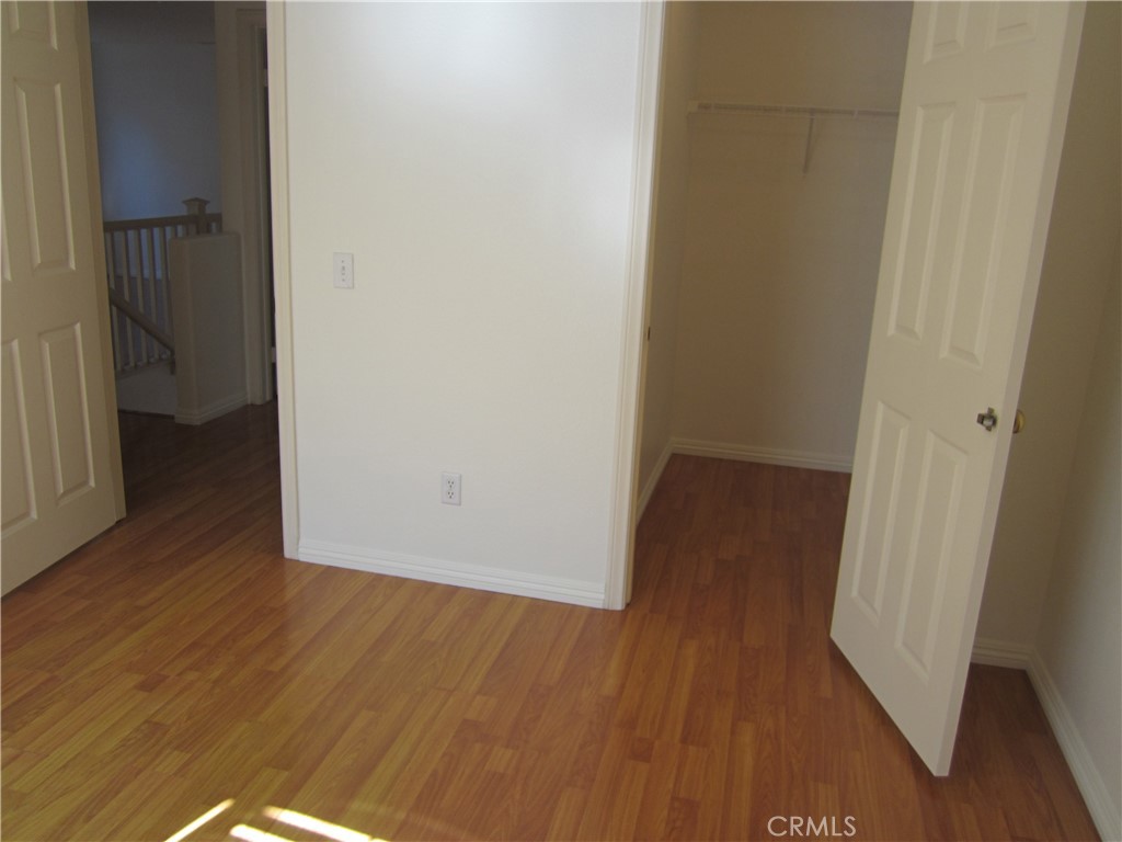 1523 Stardust Dr.
