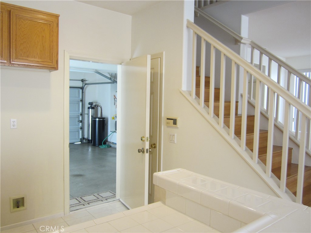 1523 Stardust Dr.