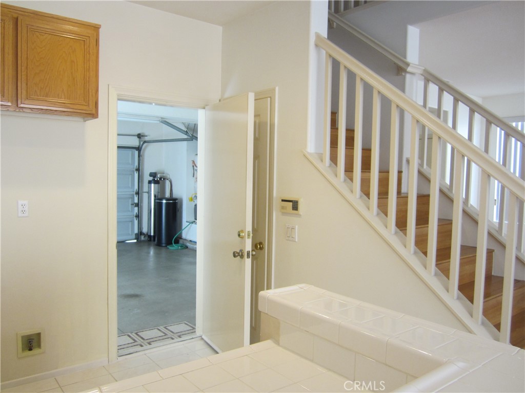 1523 Stardust Dr.