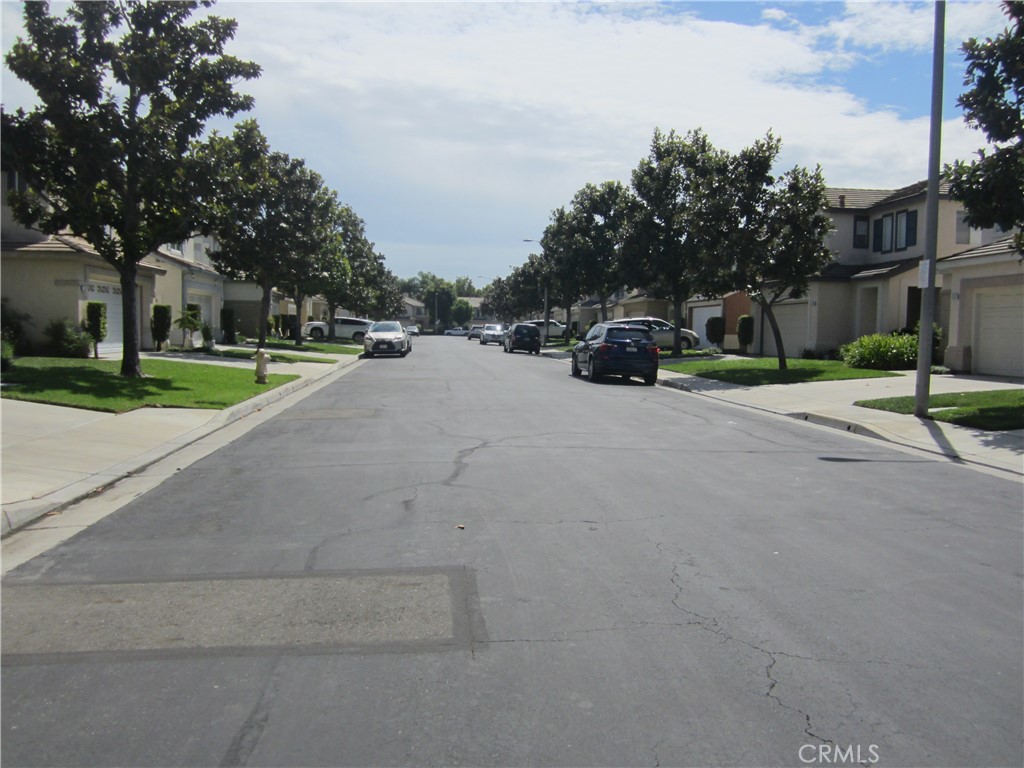 1523 Stardust Dr.