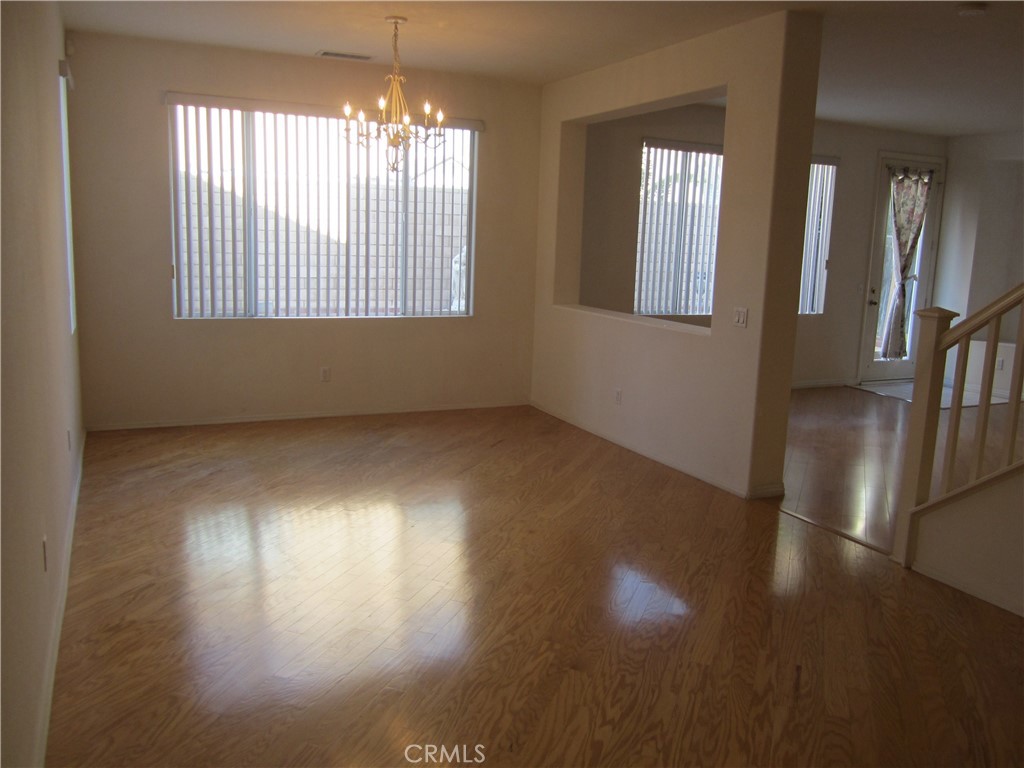 1523 Stardust Dr.