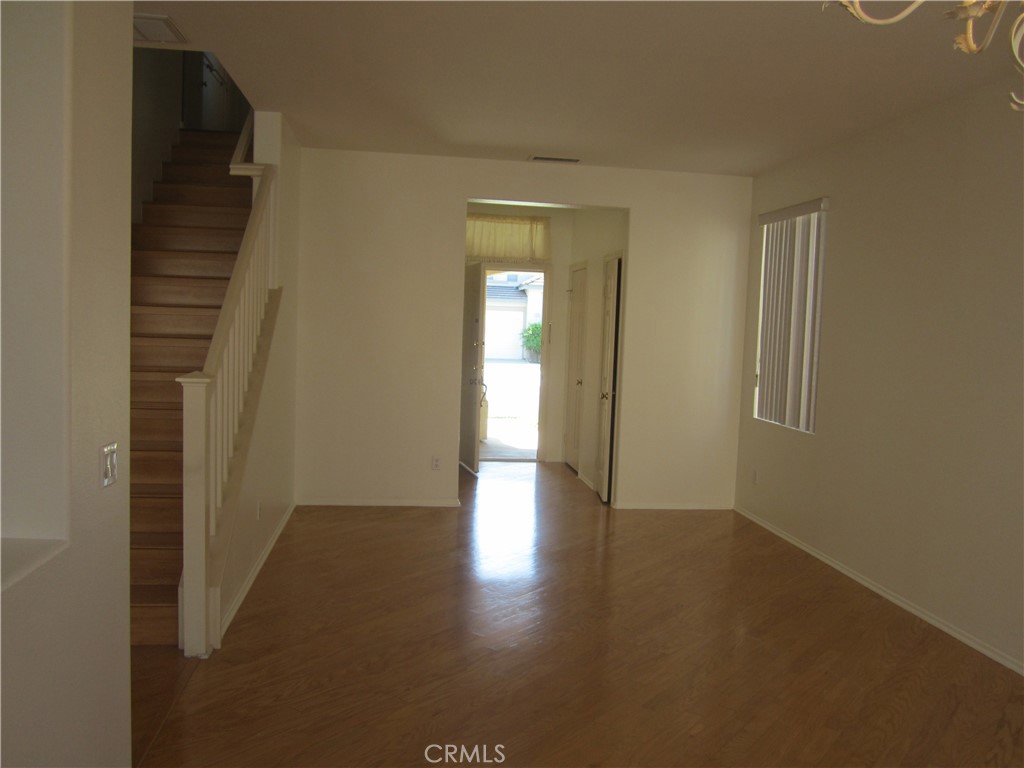 1523 Stardust Dr.