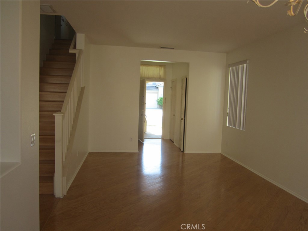 1523 Stardust Dr.