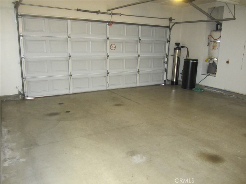 1523 Stardust Dr.