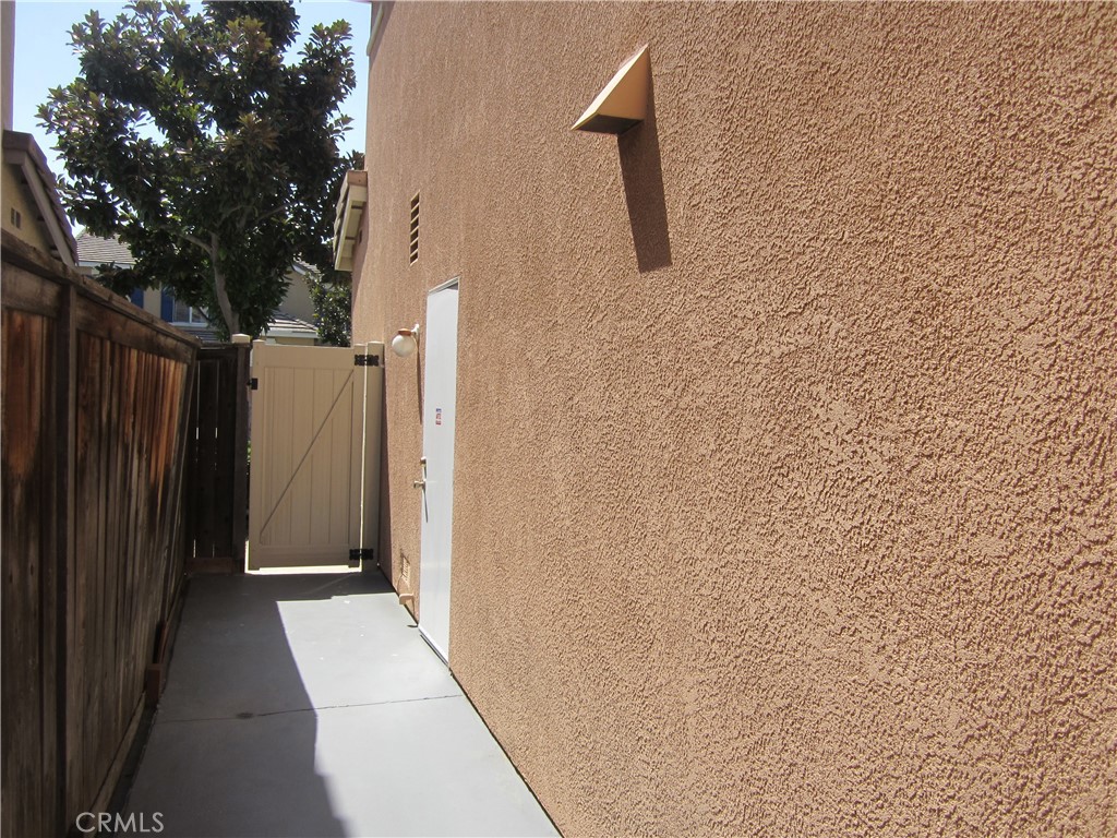 1523 Stardust Dr.