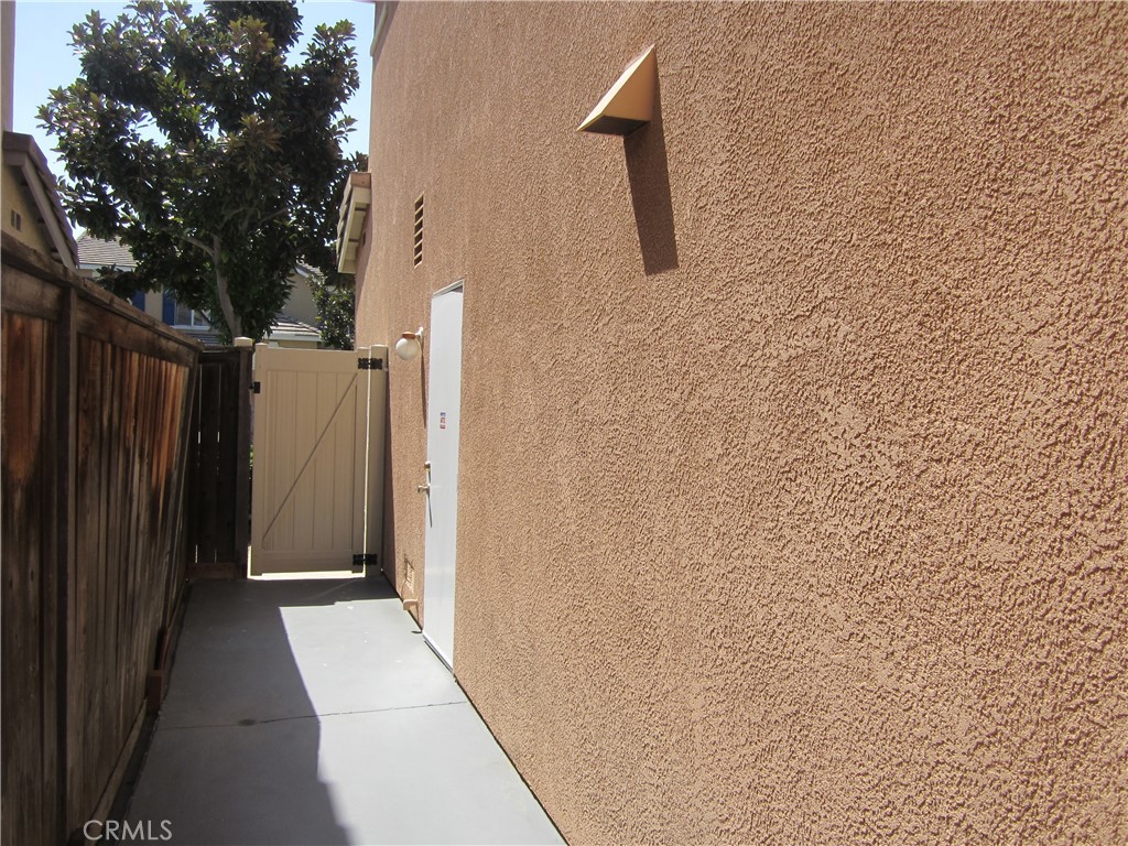 1523 Stardust Dr.