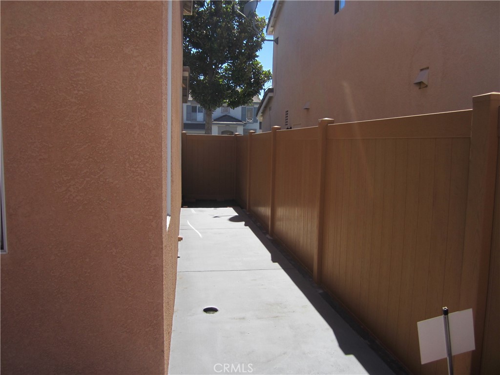 1523 Stardust Dr.