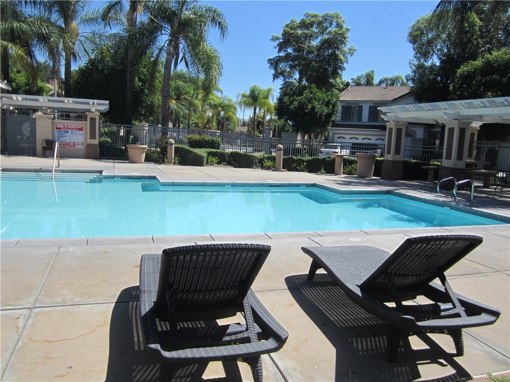 1523 Stardust Dr.