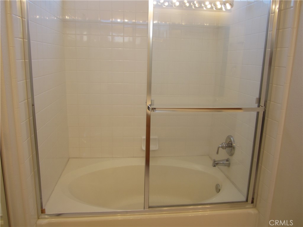 1523 Stardust Dr.