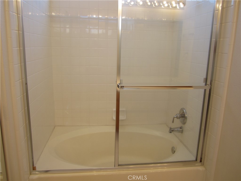 1523 Stardust Dr.