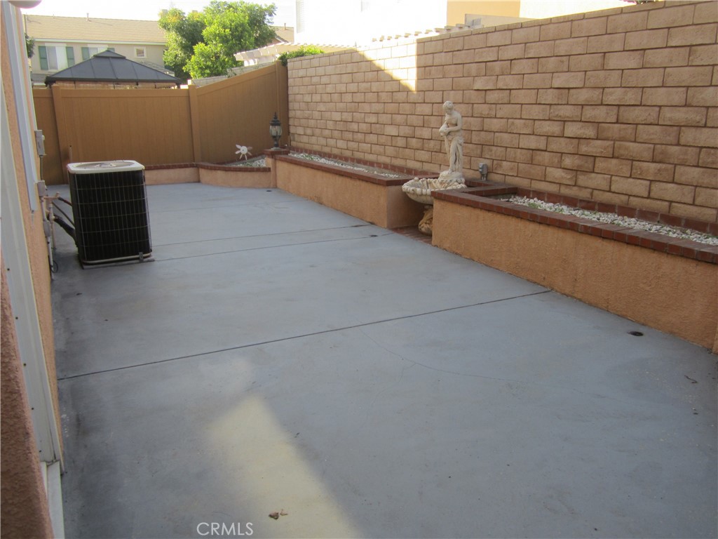 1523 Stardust Dr.