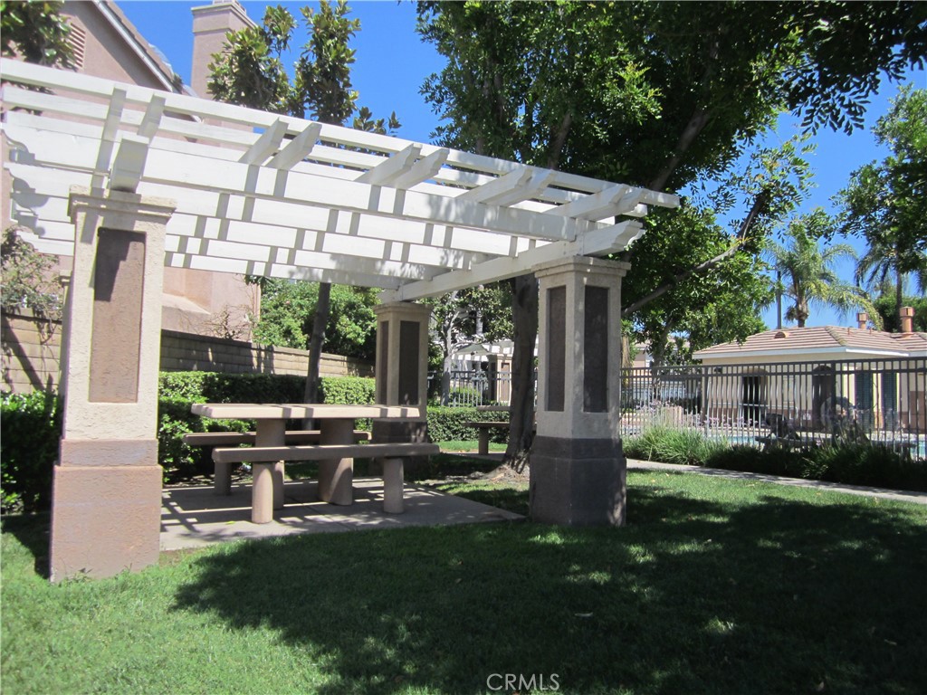 1523 Stardust Dr.