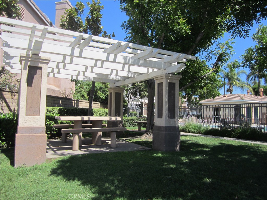 1523 Stardust Dr.
