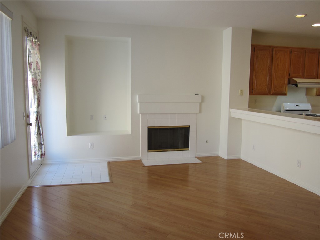 1523 Stardust Dr.