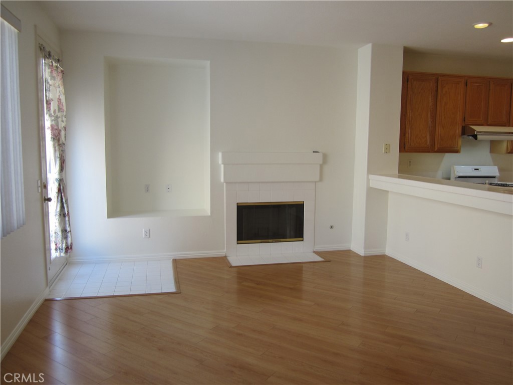 1523 Stardust Dr.