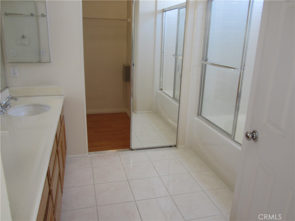 1523 Stardust Dr.