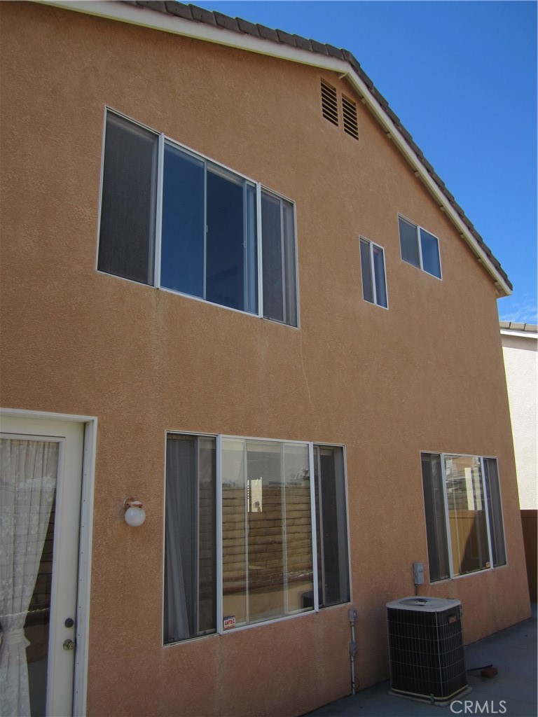 1523 Stardust Dr.