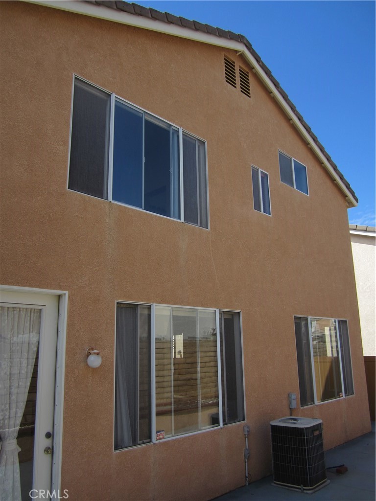 1523 Stardust Dr.