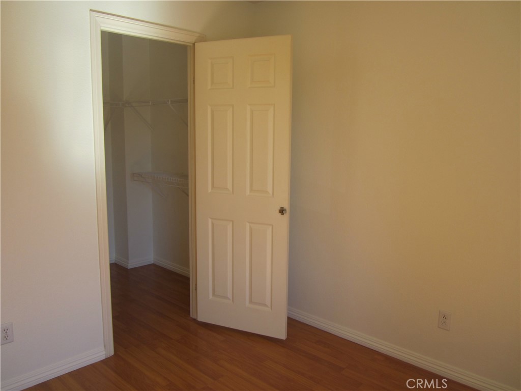 1523 Stardust Dr.