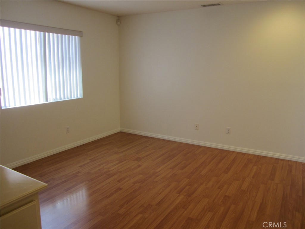 1523 Stardust Dr.