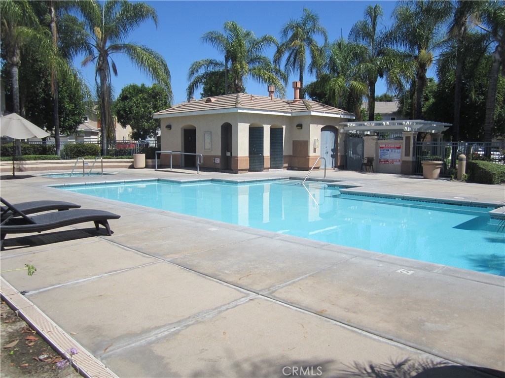 1523 Stardust Dr.