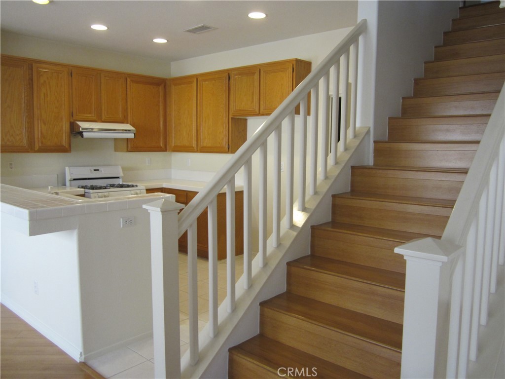 1523 Stardust Dr.
